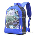 Junior School bag, Children school bag, school backpacks for teenager student